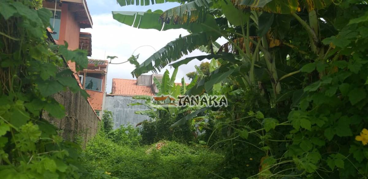 Terreno em Peruíbe