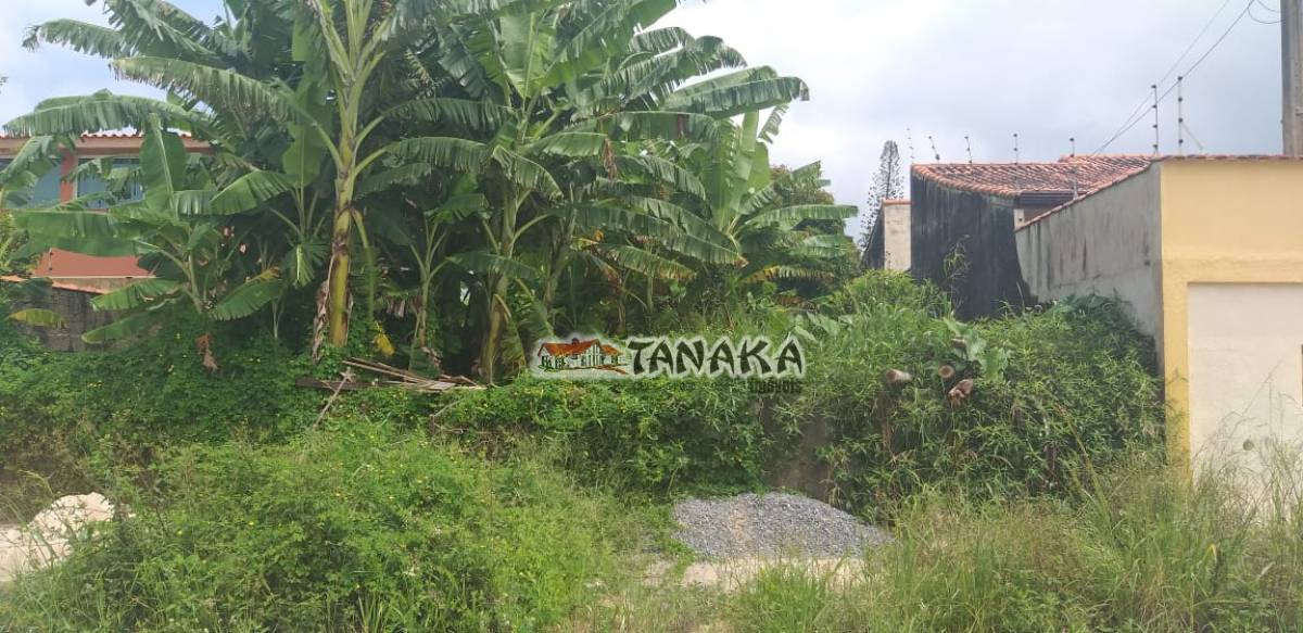 Terreno em Peruíbe