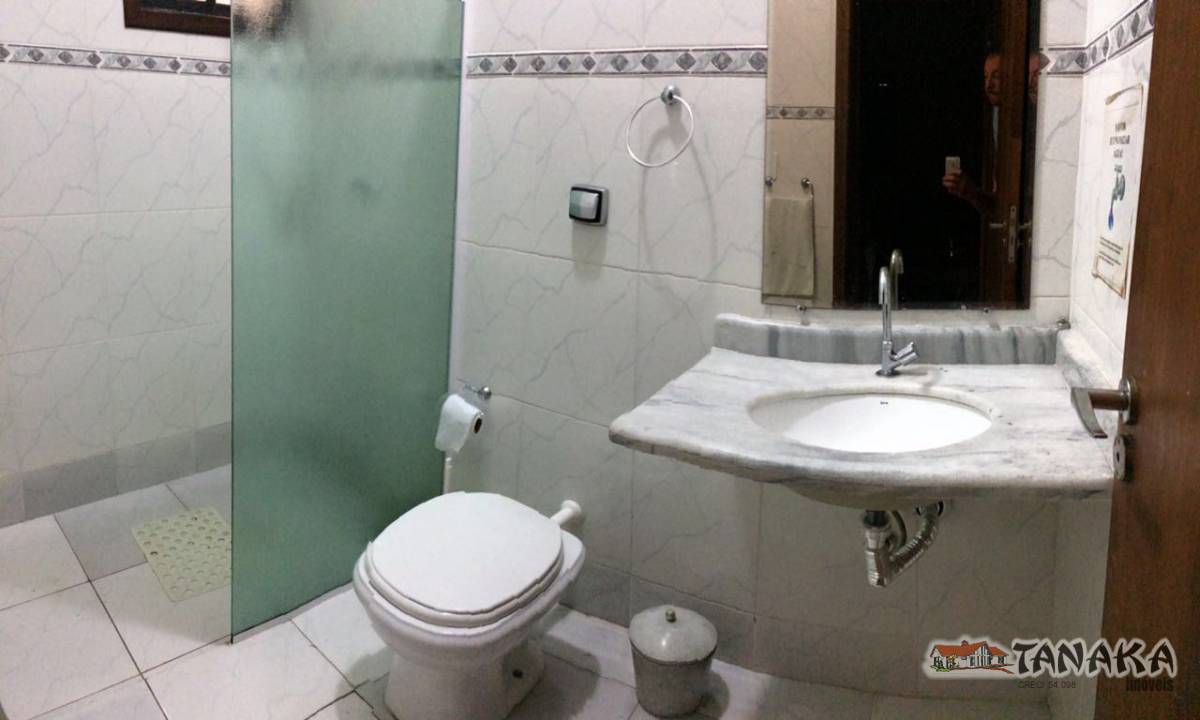 Casa em Peruíbe