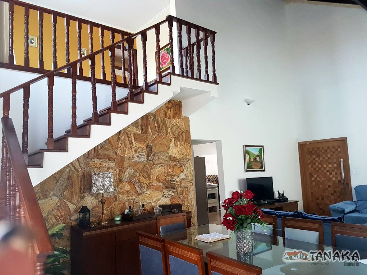 Casa em Peruíbe