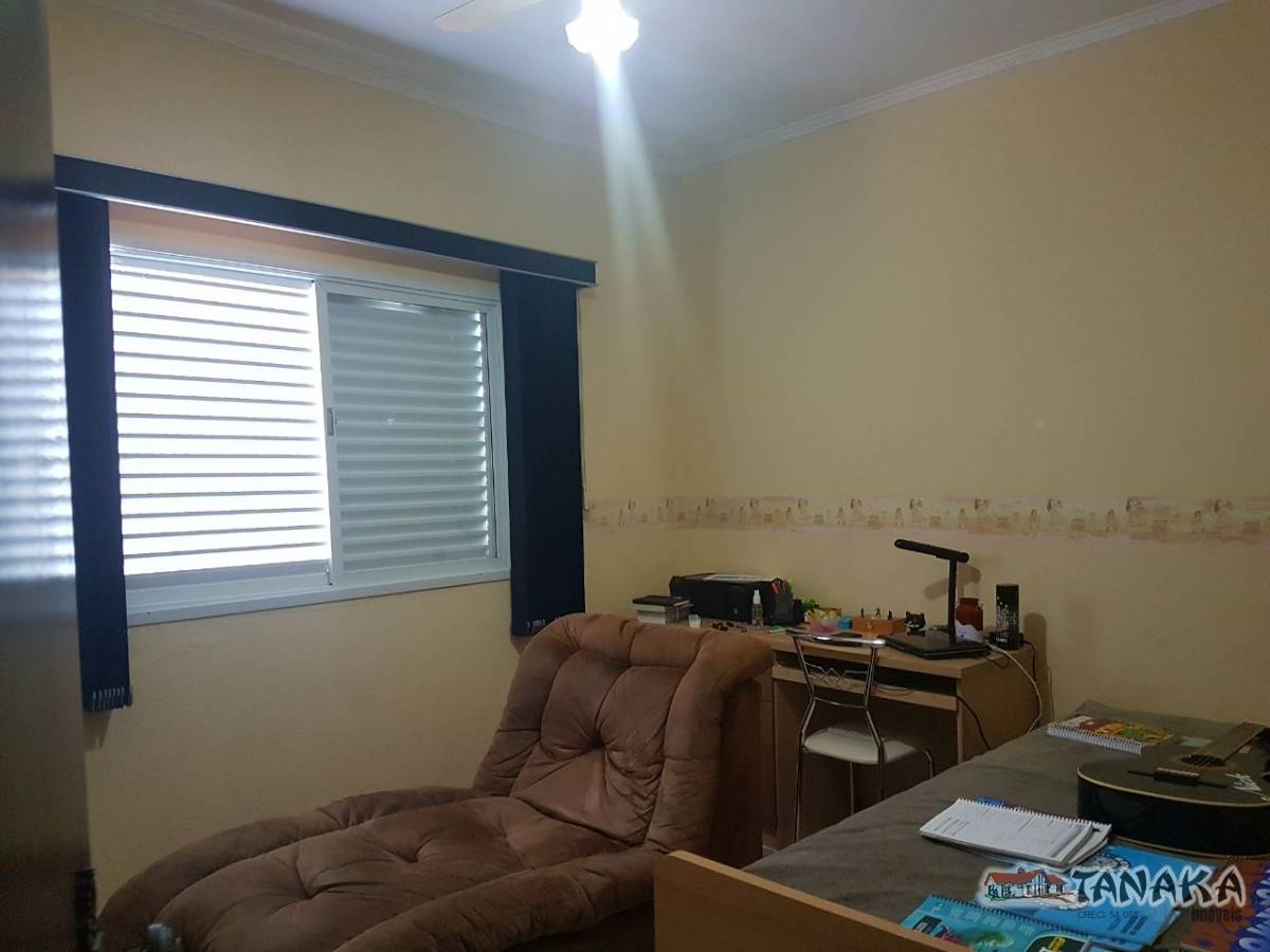 Casa em Peruíbe