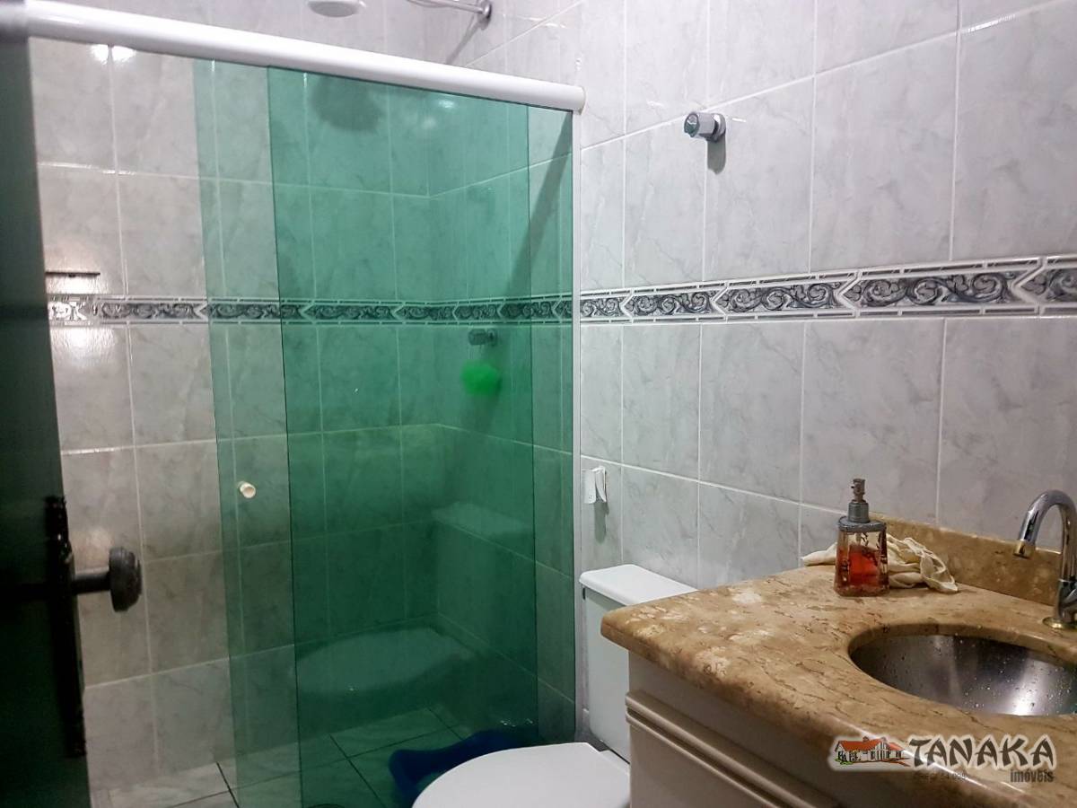 Casa em Peruíbe