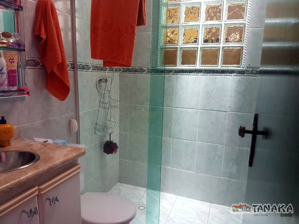 Casa em Peruíbe