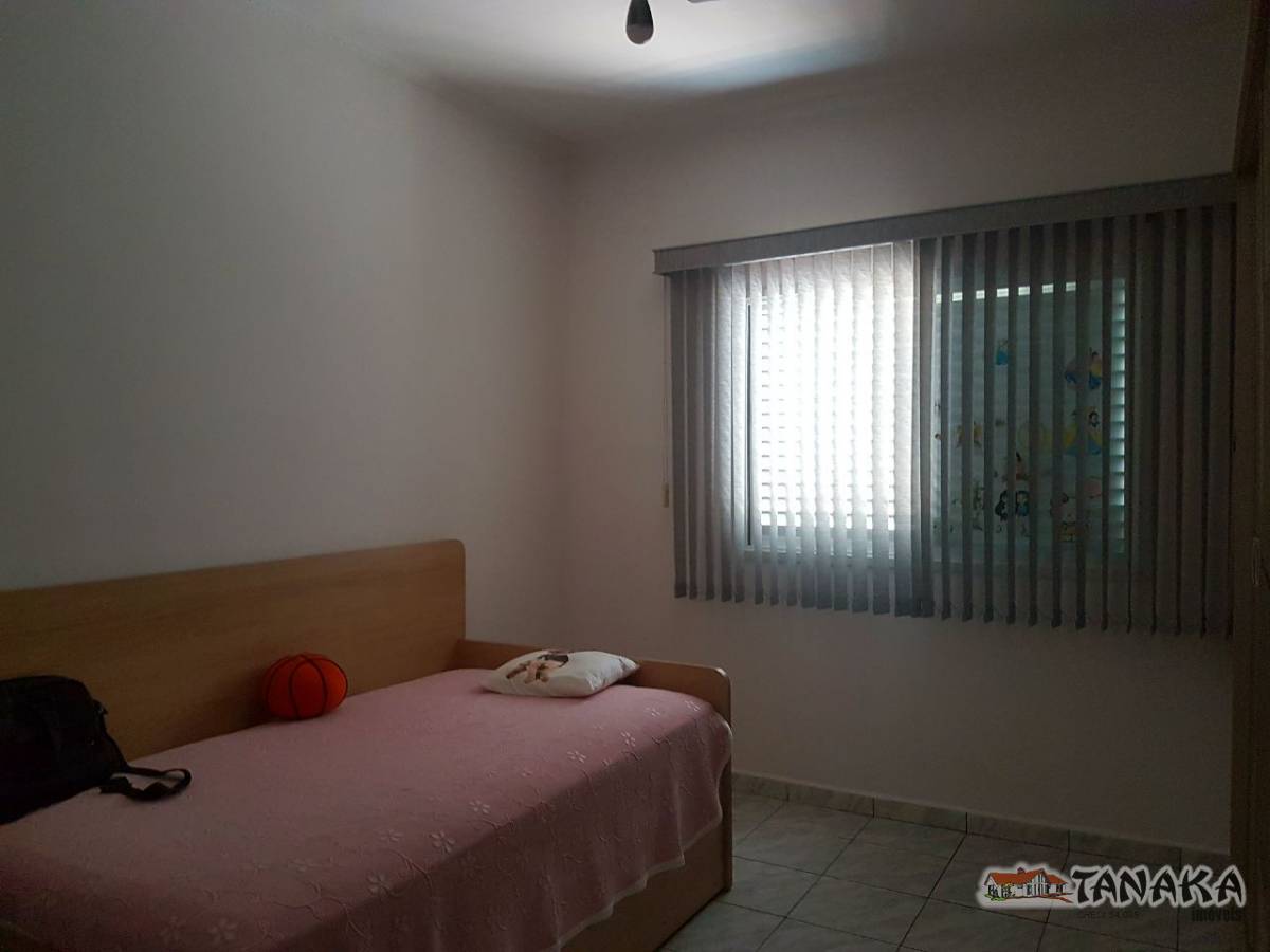 Casa em Peruíbe