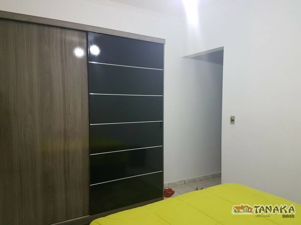 Casa em Peruíbe