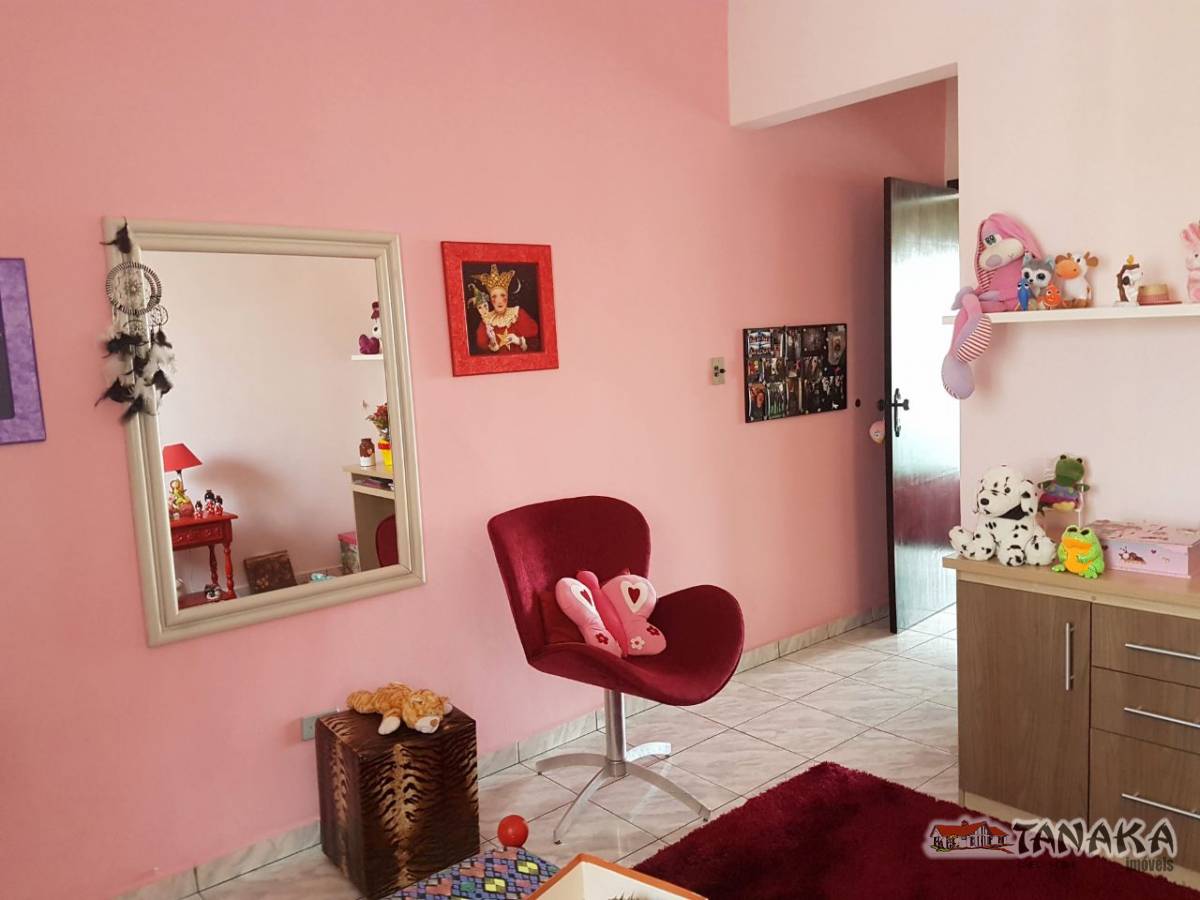 Casa em Peruíbe