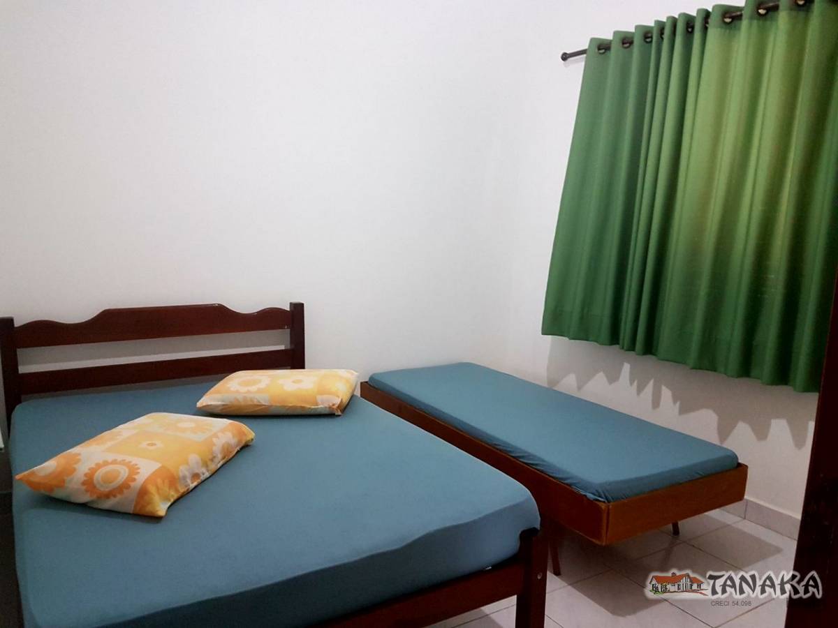 Casa em Peruíbe