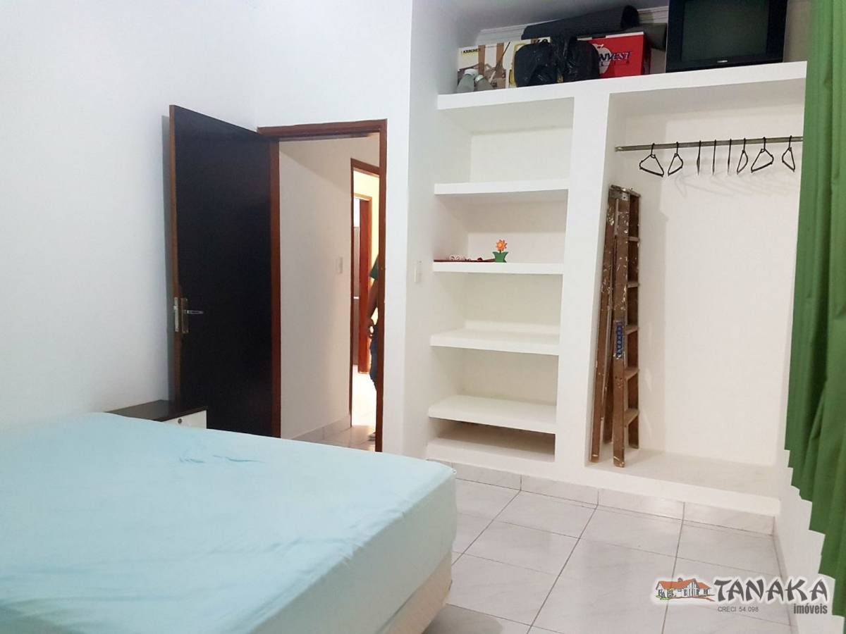 Casa em Peruíbe