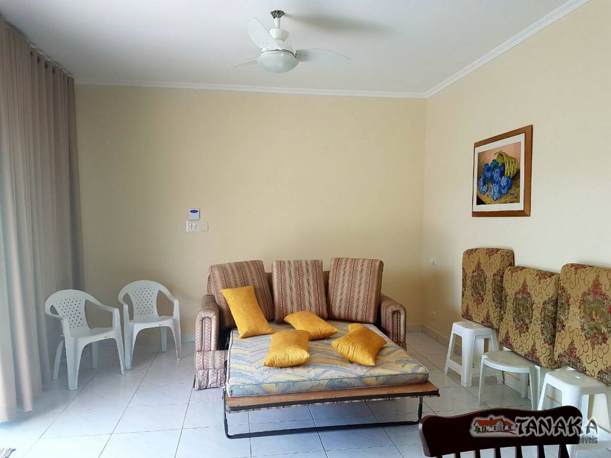 Casa em Peruíbe