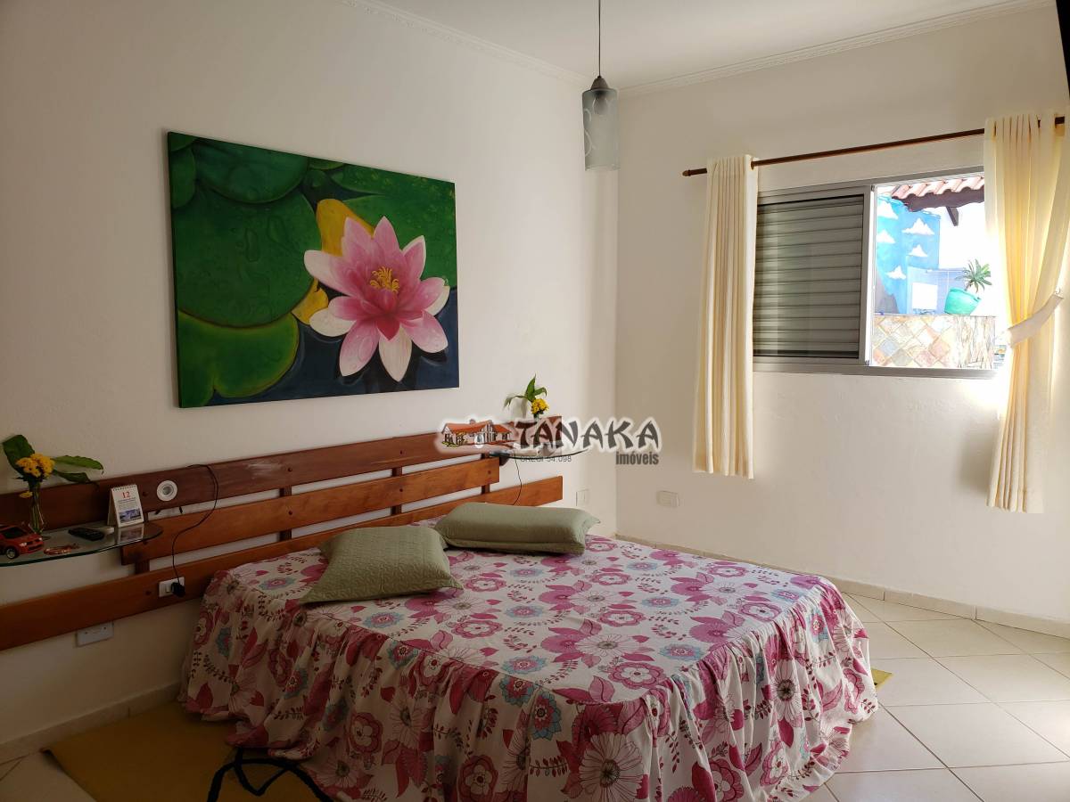 Casa em Peruíbe