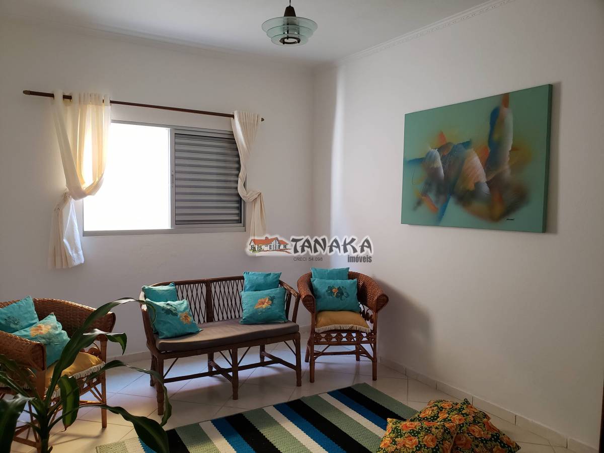 Casa em Peruíbe