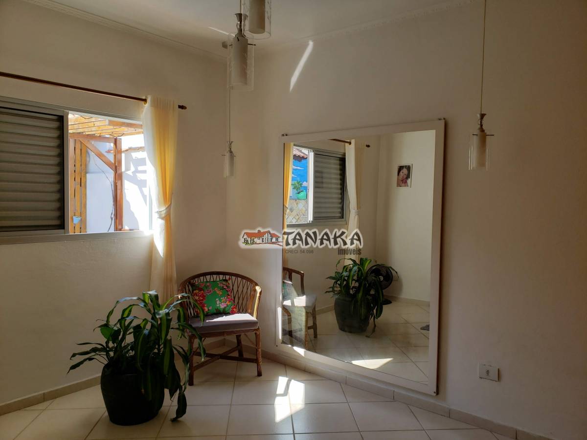 Casa em Peruíbe