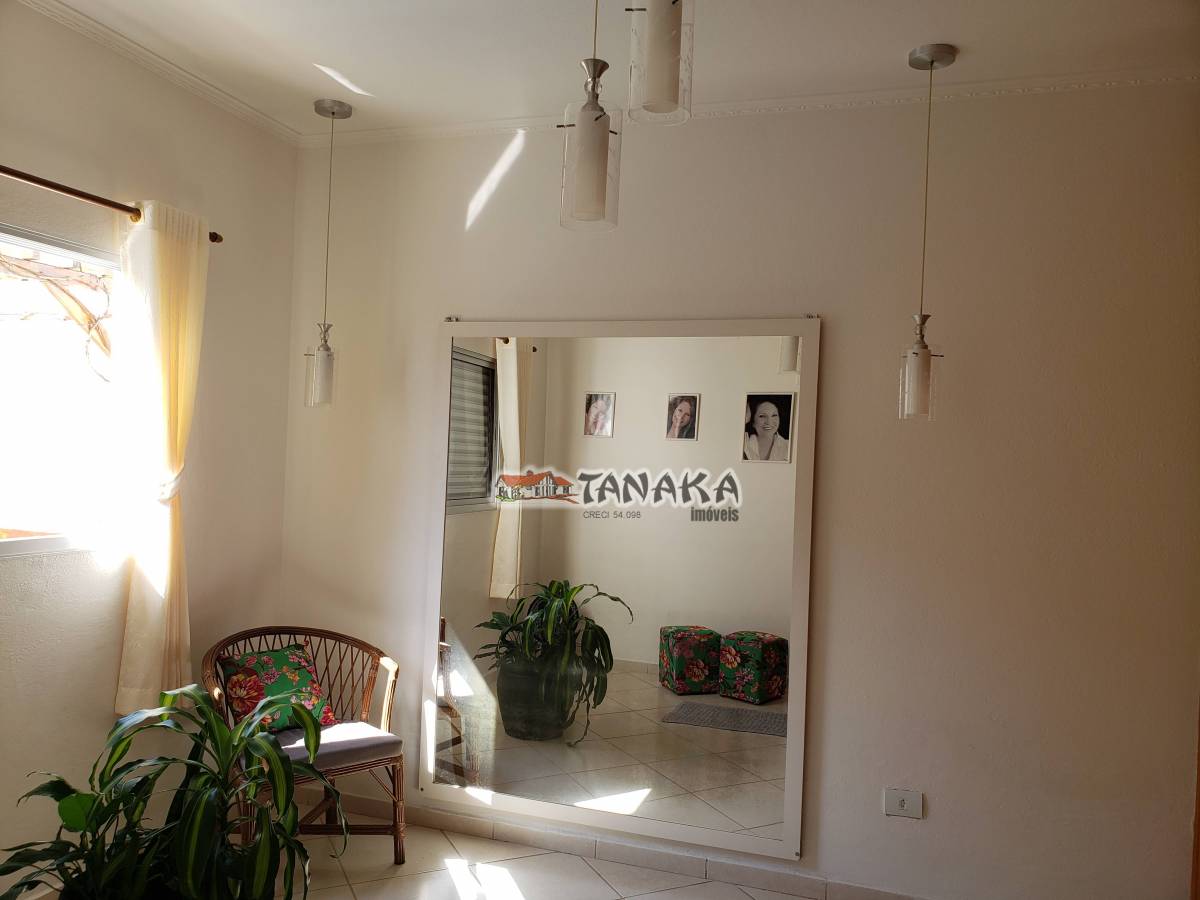 Casa em Peruíbe