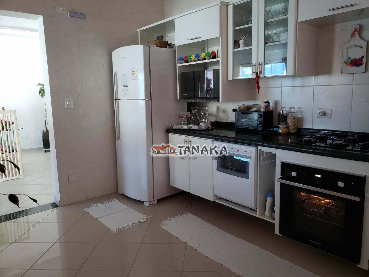 Casa em Peruíbe