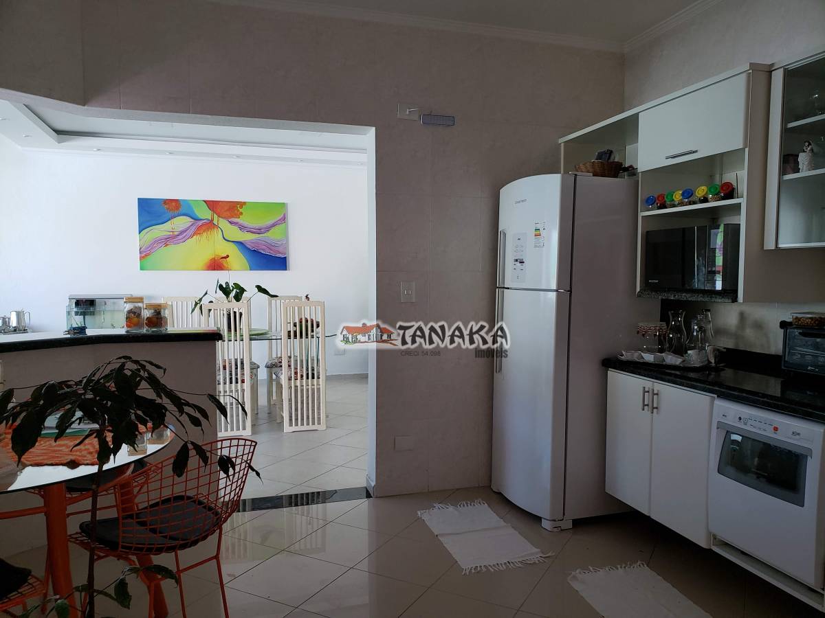 Casa em Peruíbe