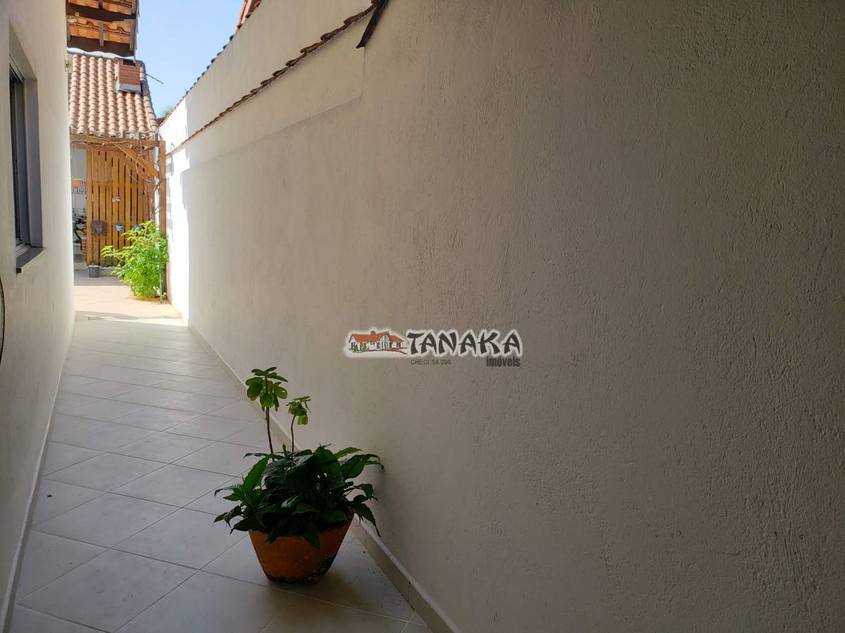 Casa em Peruíbe