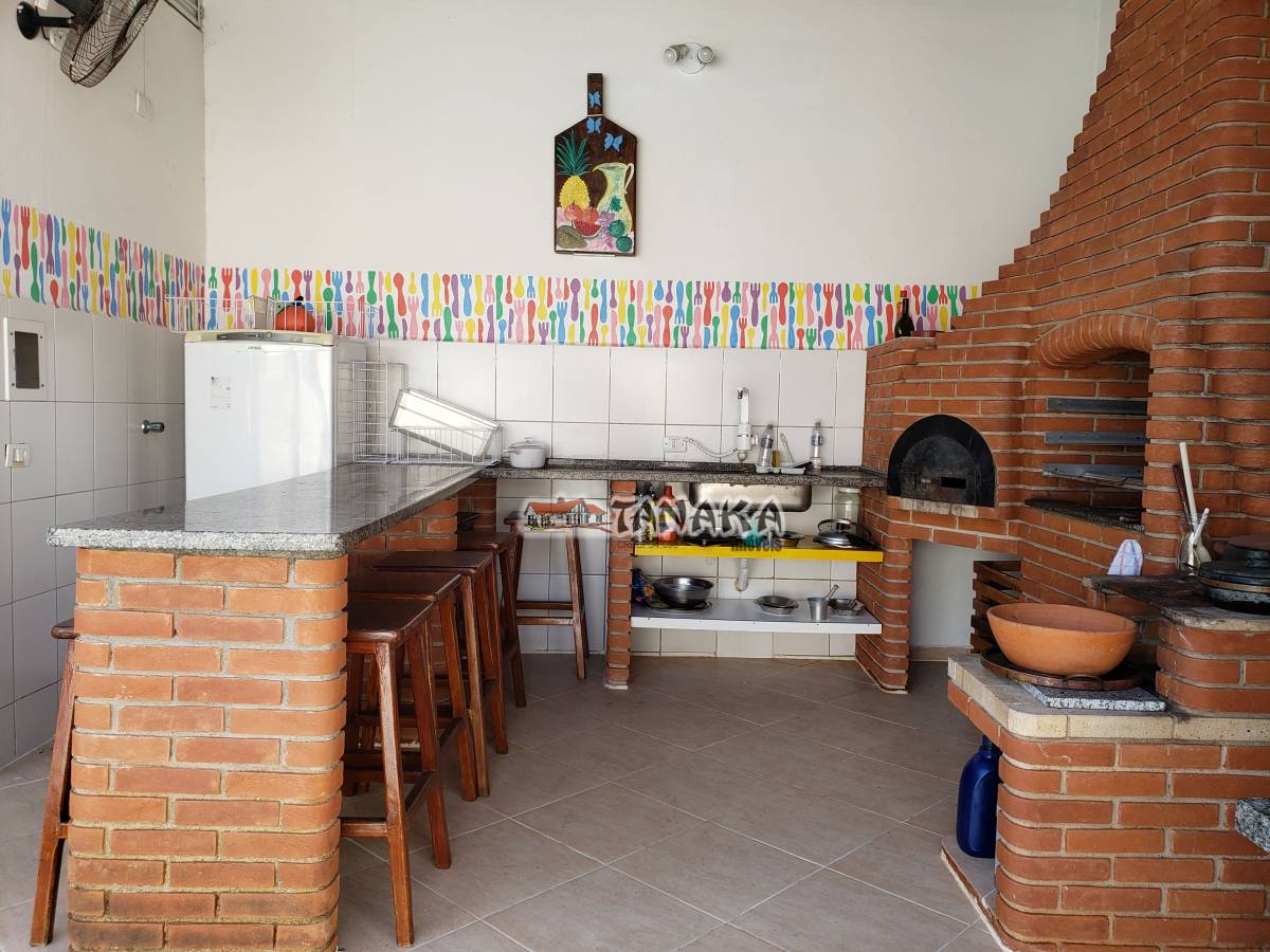 Casa em Peruíbe