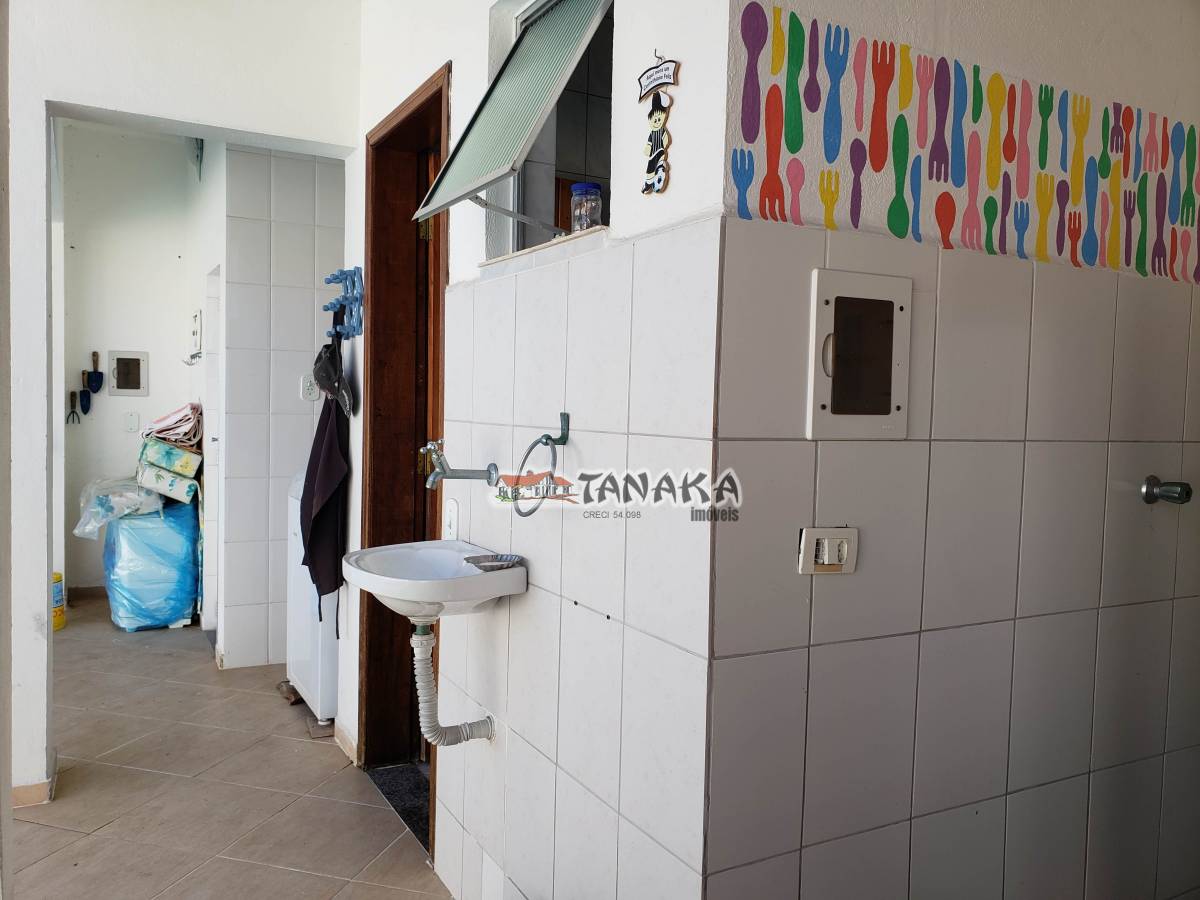 Casa em Peruíbe