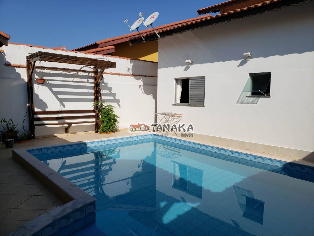 Casa em Peruíbe