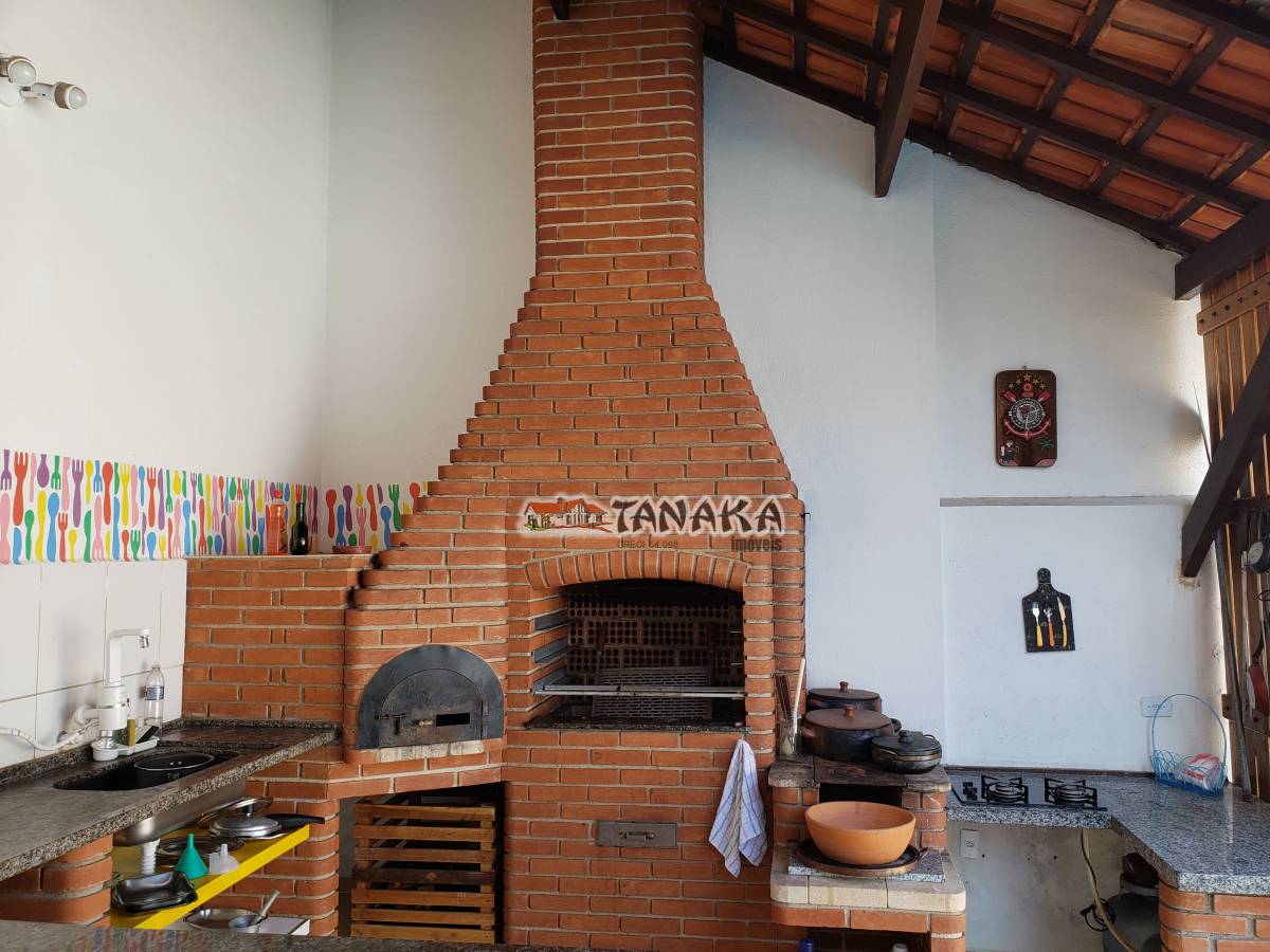Casa em Peruíbe