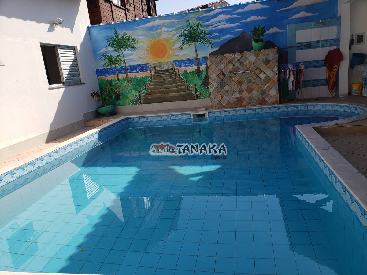 Casa em Peruíbe