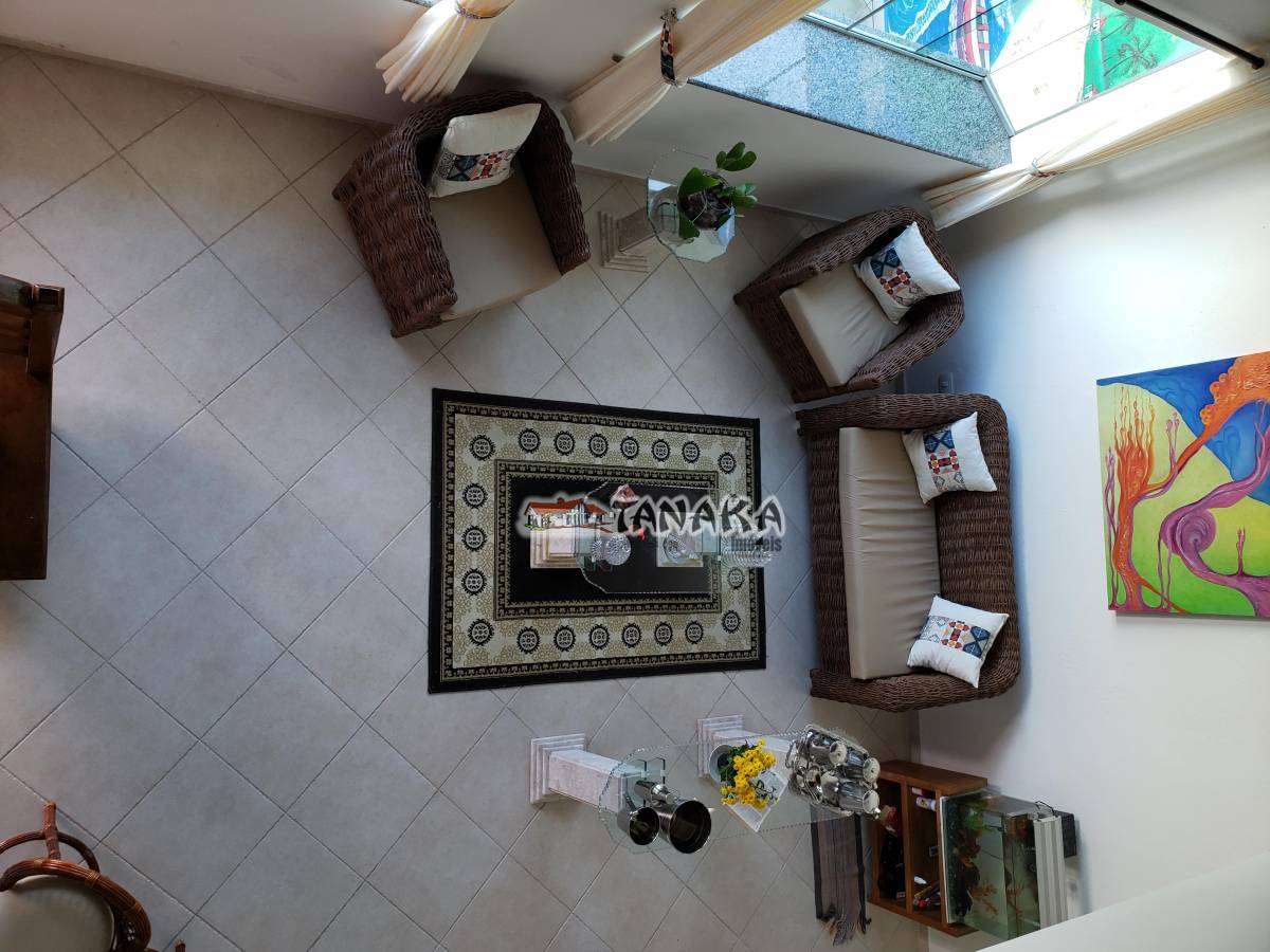 Casa em Peruíbe
