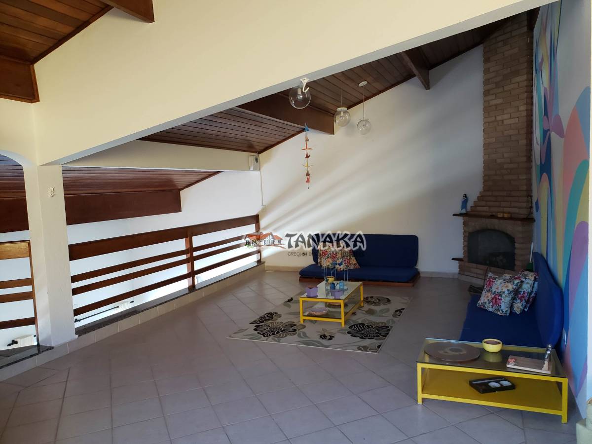 Casa em Peruíbe