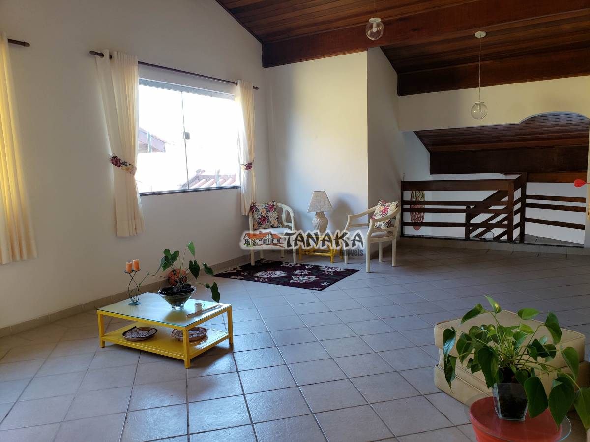 Casa em Peruíbe