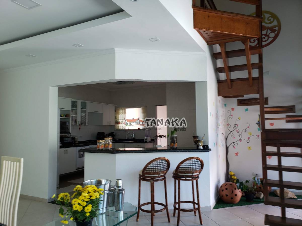 Casa em Peruíbe