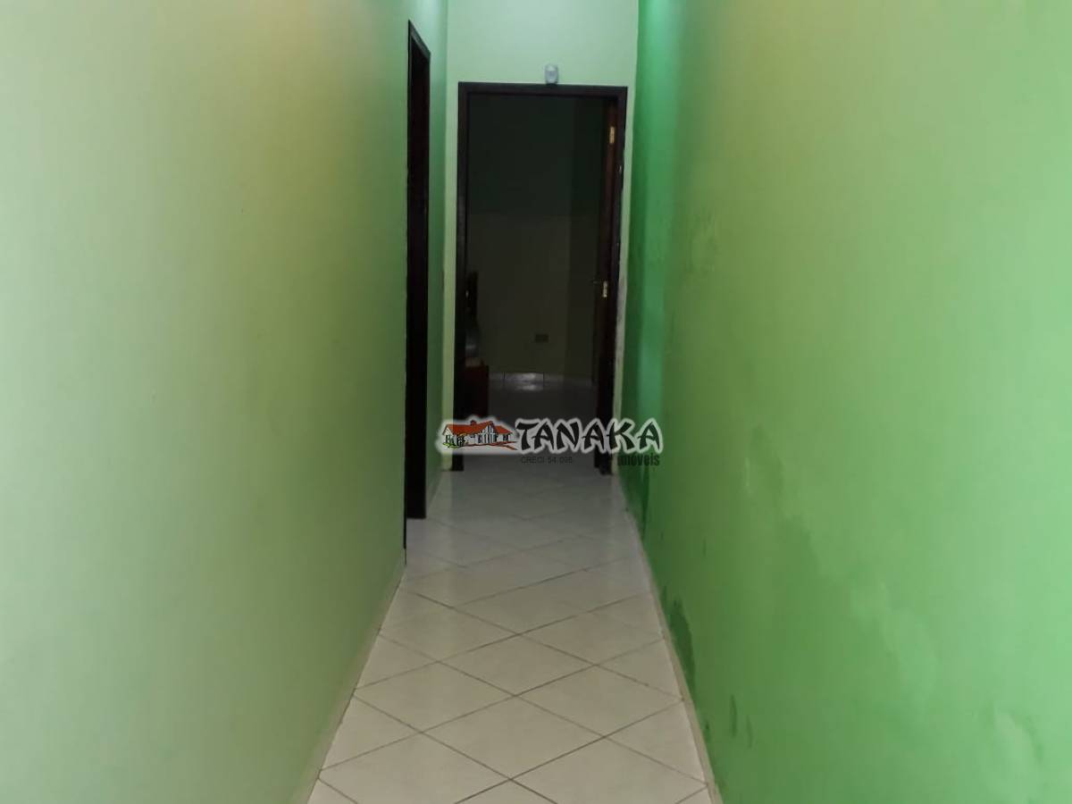 Casa em Peruíbe
