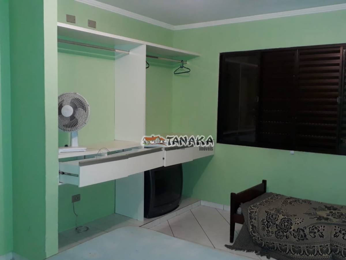 Casa em Peruíbe
