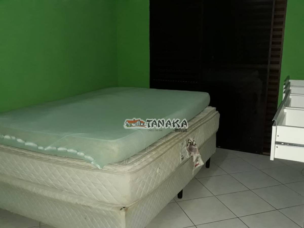 Casa em Peruíbe