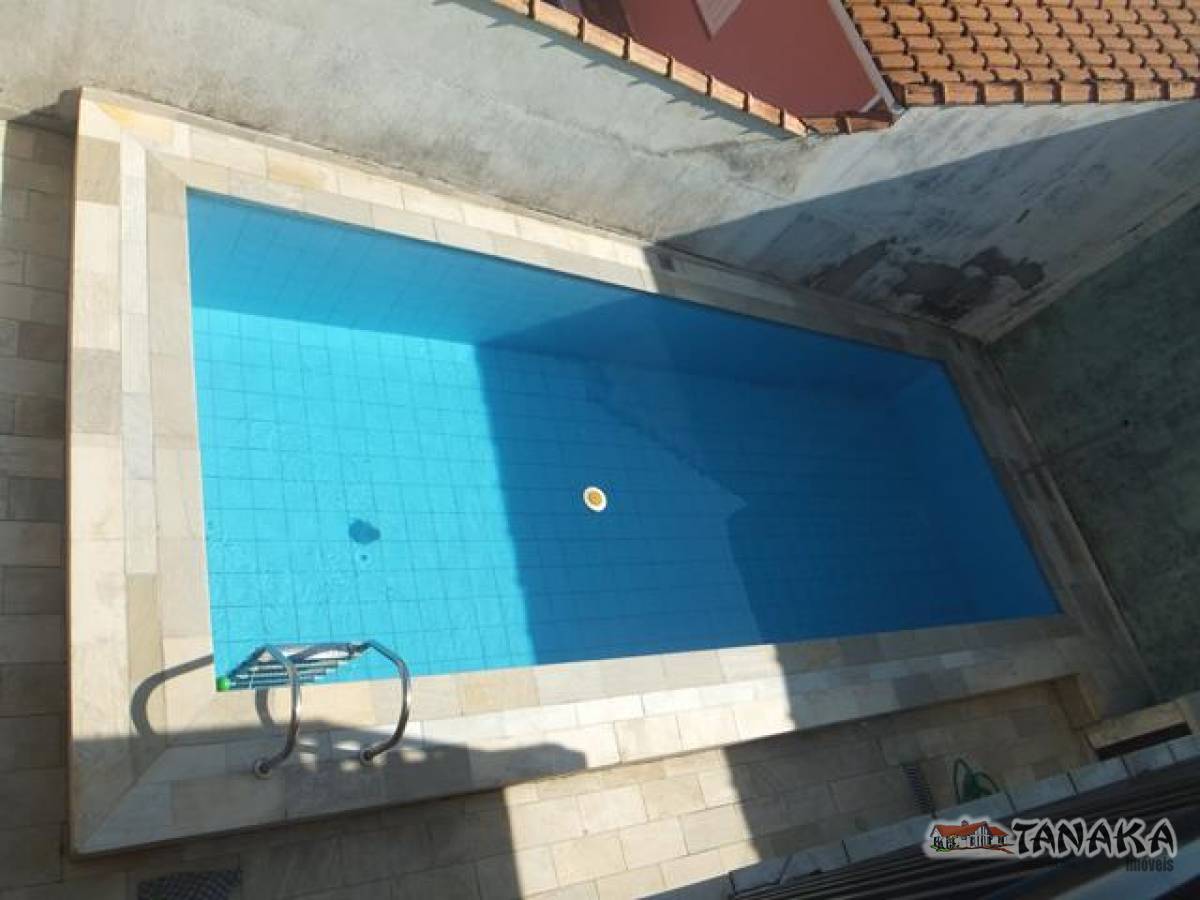 Casa em Peruíbe