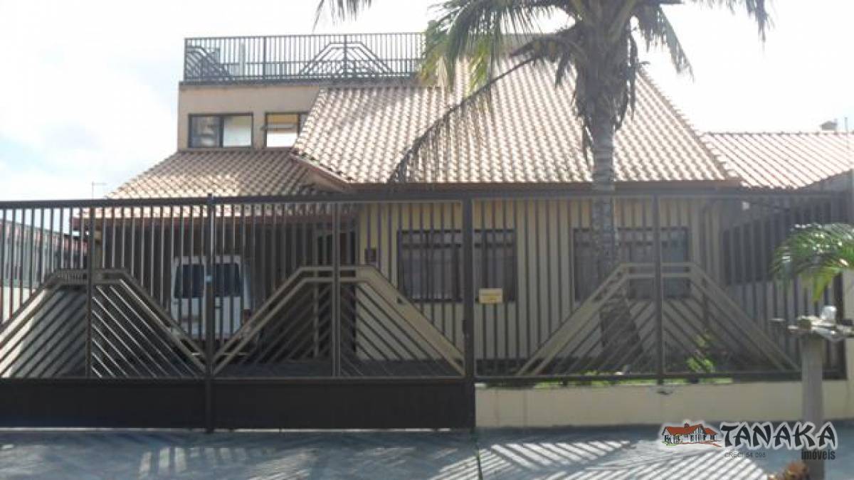 Casa em Peruíbe