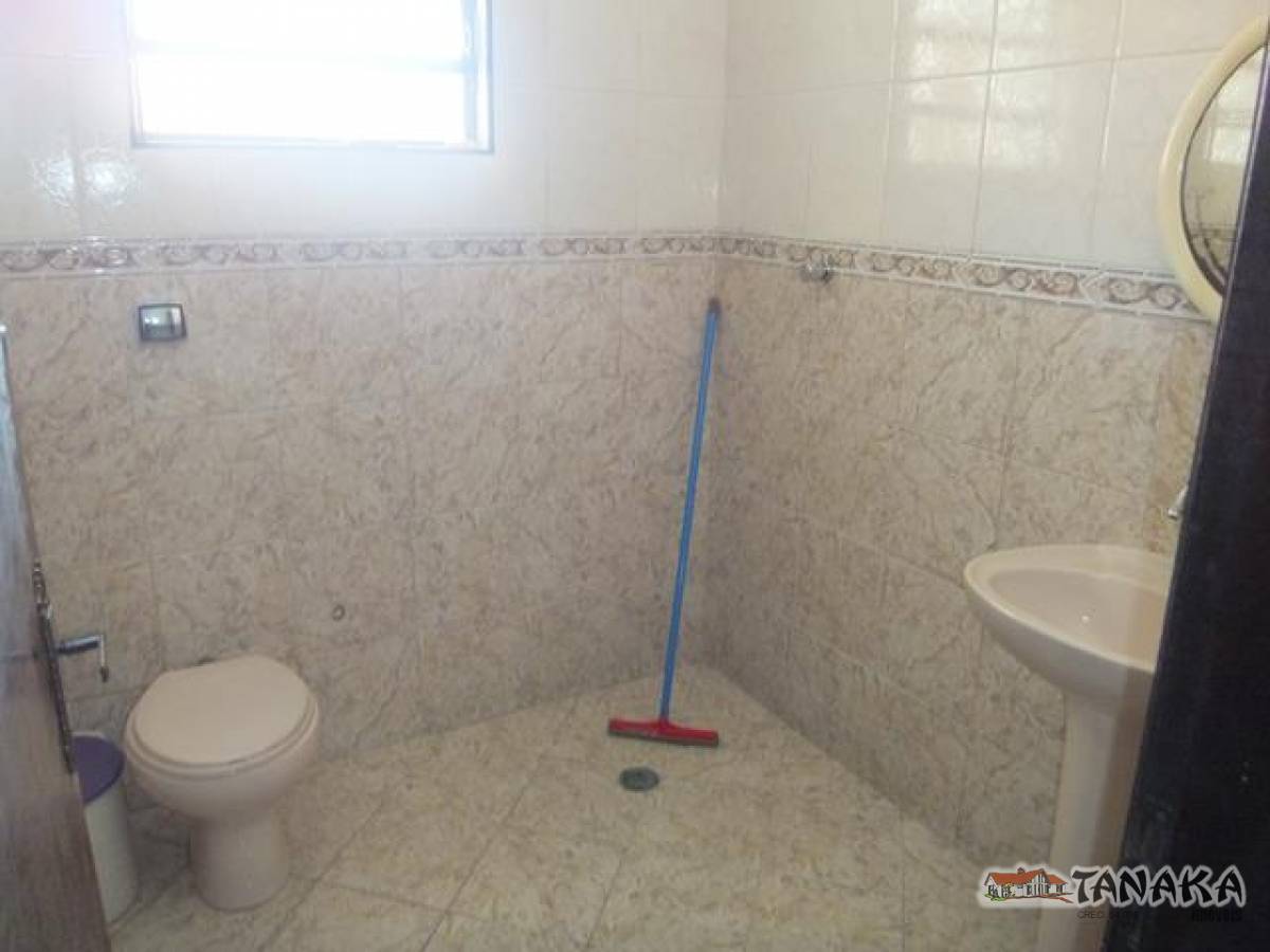 Casa em Peruíbe