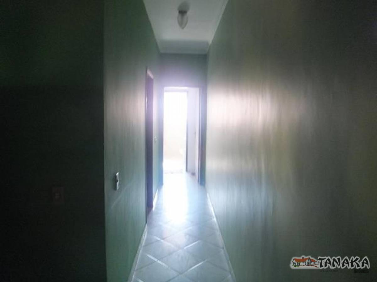 Casa em Peruíbe
