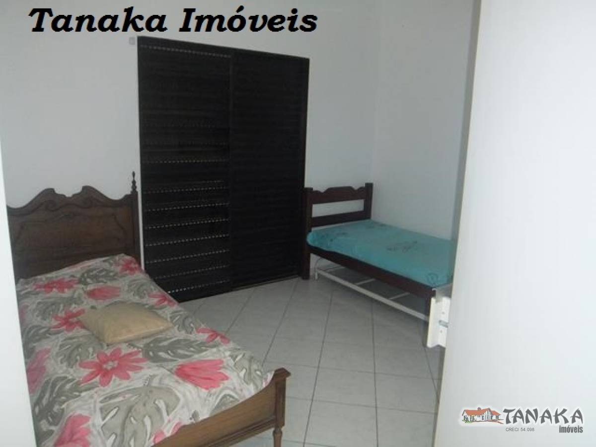 Casa em Peruíbe