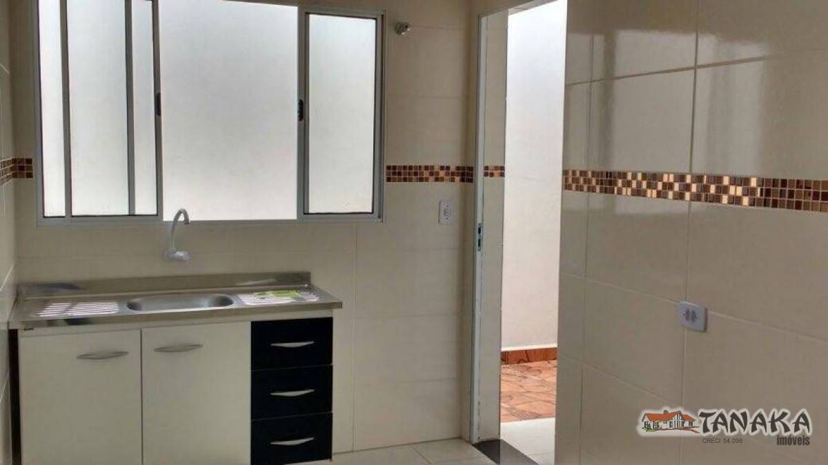 Casa em Peruíbe