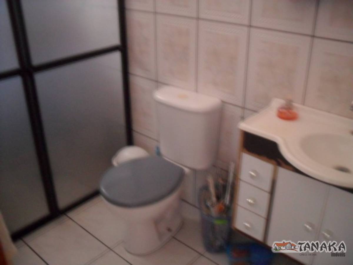 Casa em Peruíbe
