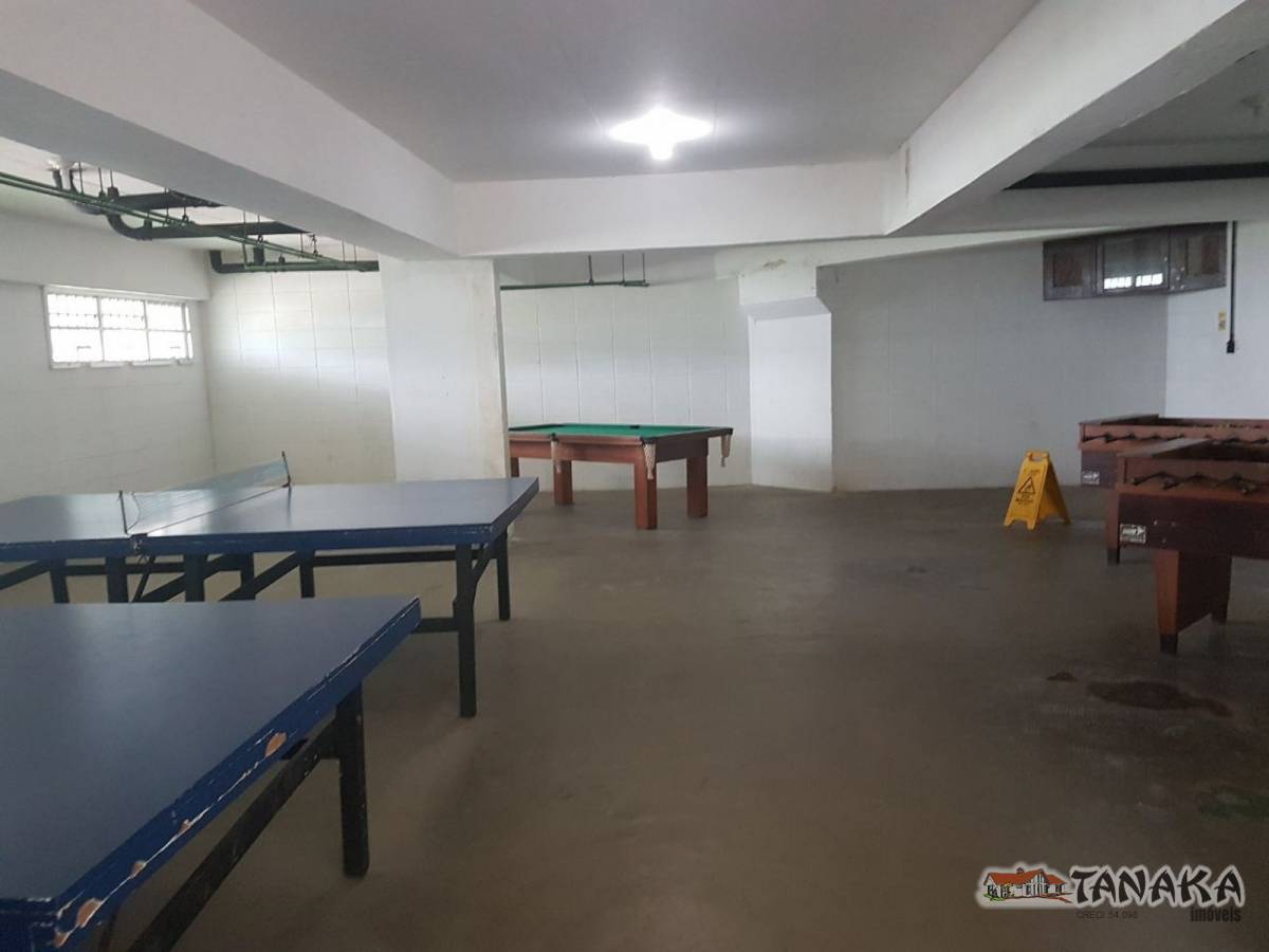Apartamento em Peruíbe
