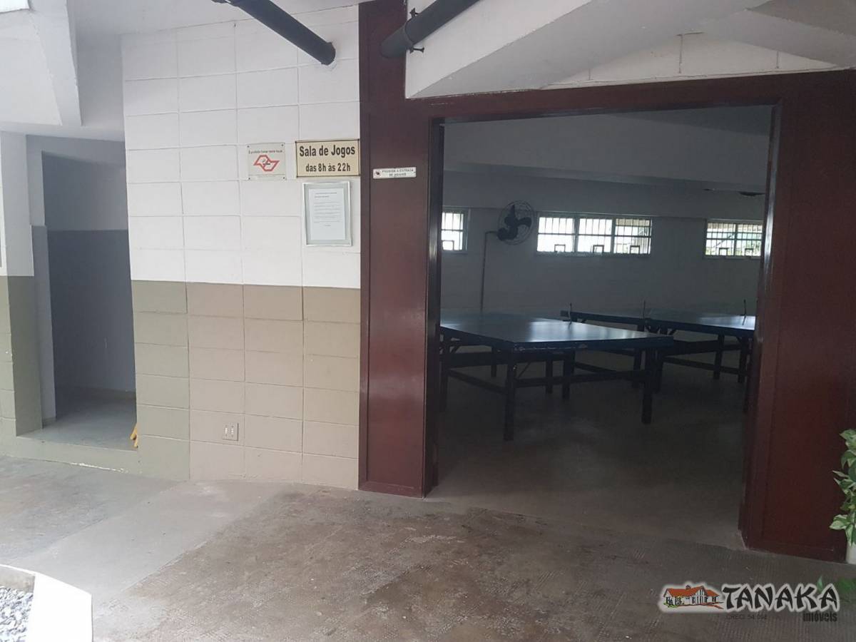 Apartamento em Peruíbe