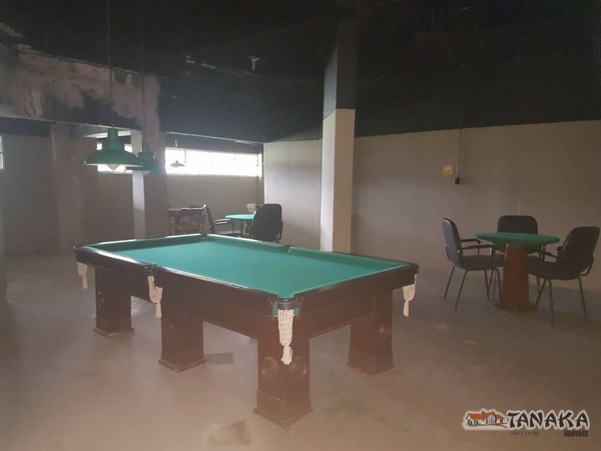 Apartamento em Peruíbe
