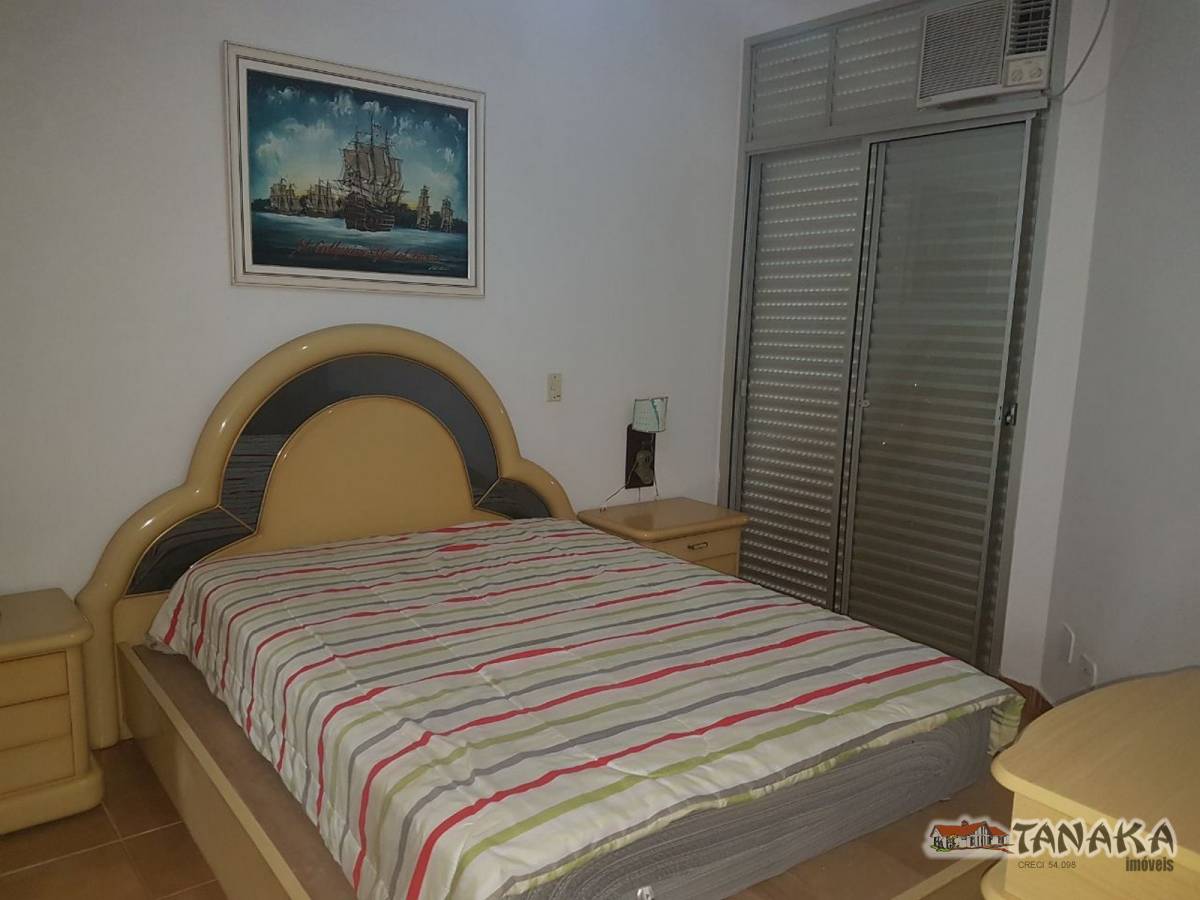 Apartamento em Peruíbe