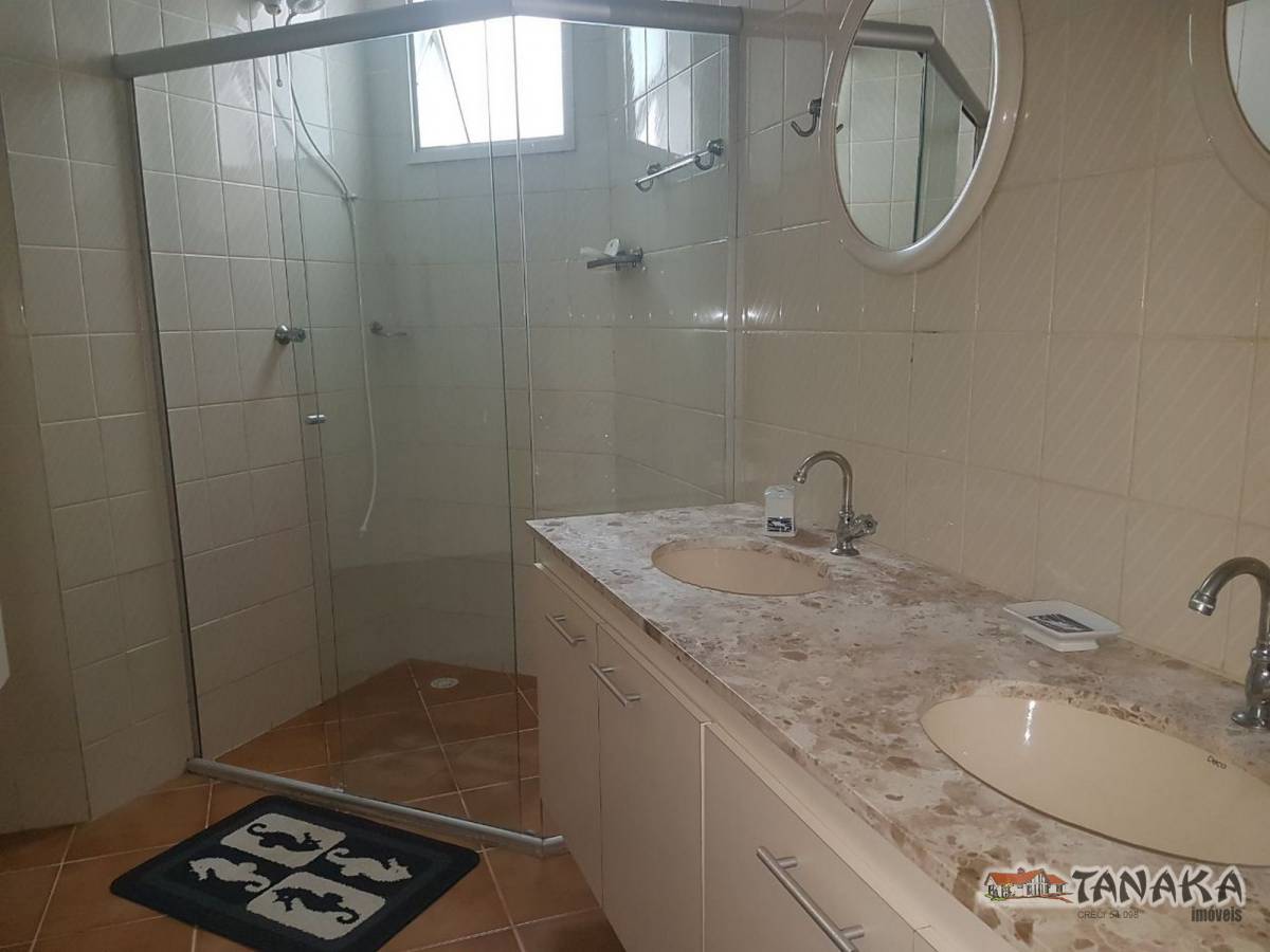 Apartamento em Peruíbe