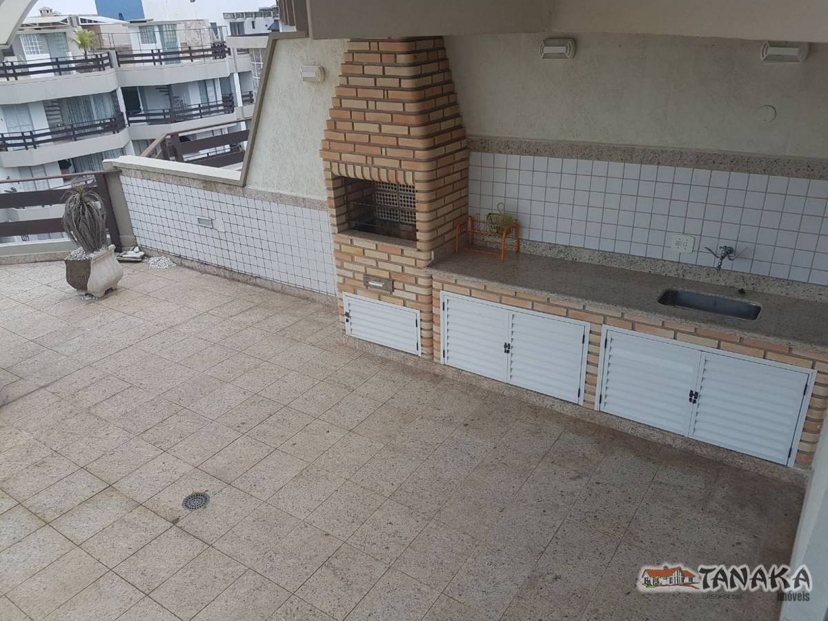 Apartamento em Peruíbe