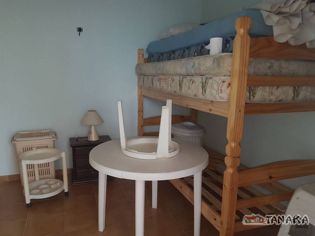 Apartamento em Peruíbe