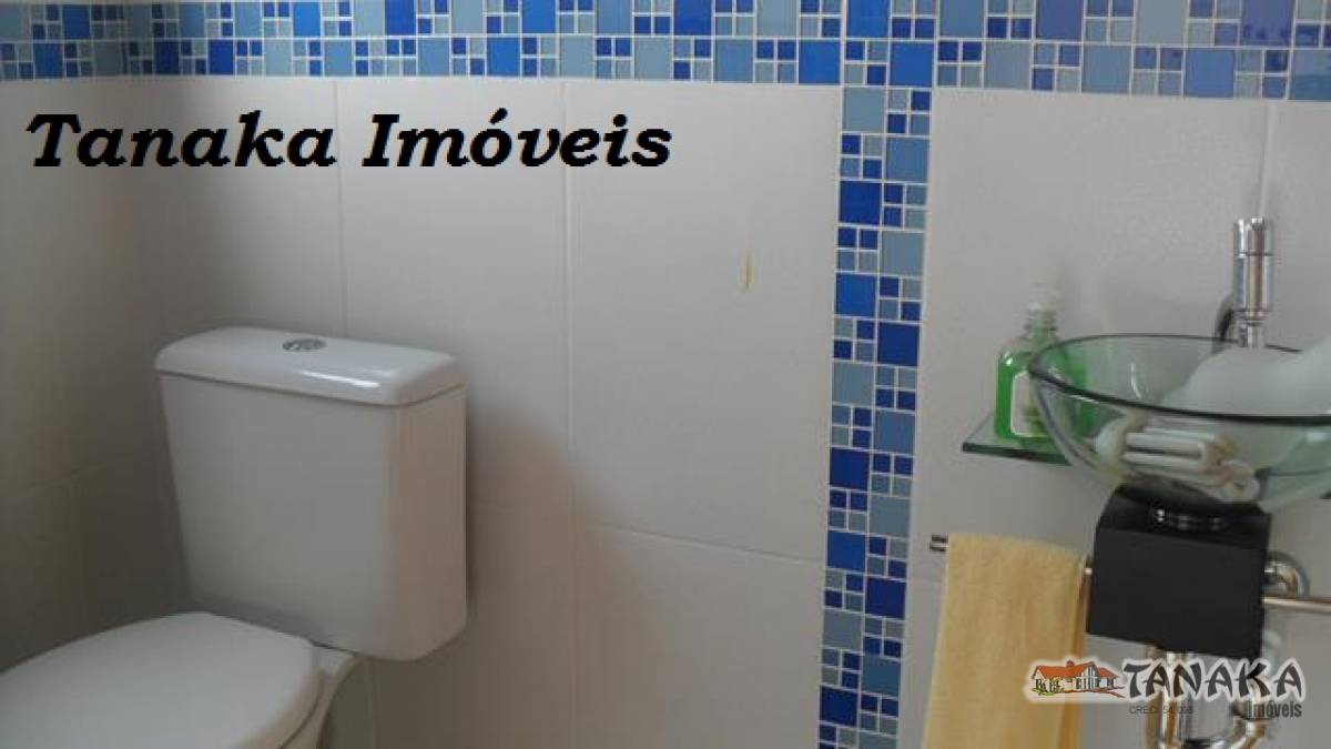 Casa em Peruíbe