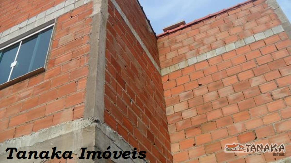 Casa em Peruíbe