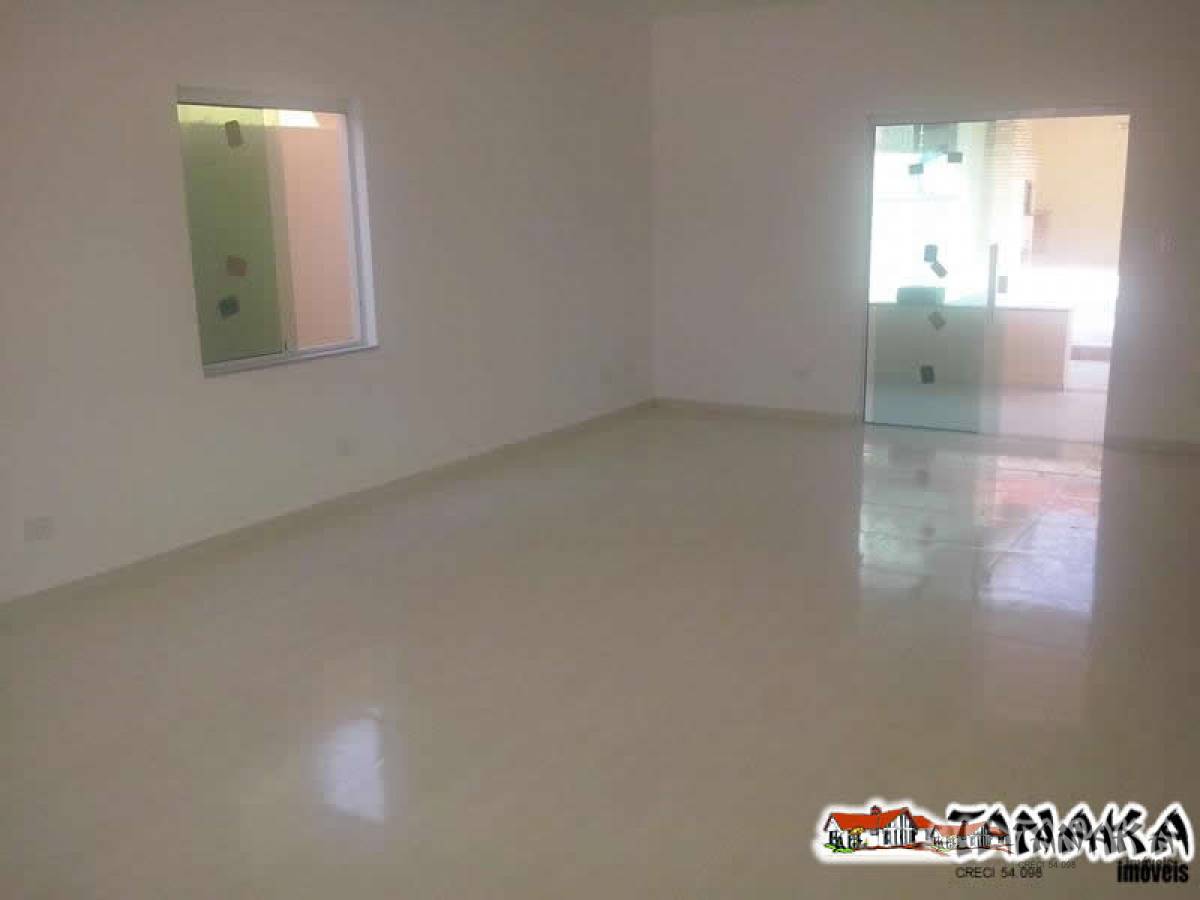 Casa em Peruíbe