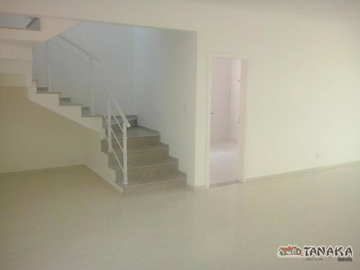 Casa em Peruíbe
